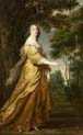 queen louise marie gonzaga